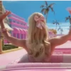 Barbie 💗 15
