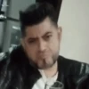 Matteles 10