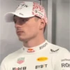 F1 red bull 15