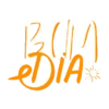 Bom dia, Boa Tarde e Boa Noite 17