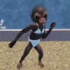 Roblox joget gif 13