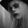 🧿Mírame Feliz Belinda & Xavi💔🤡 11