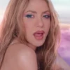 Puntería Shakira Cardi B 10