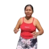 São amores... TUTORIAL MEME 9