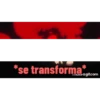 Black cover animado 14