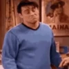 Necessary GIFs 23