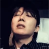 J-HOPE (BTS) 🐿️ 14
