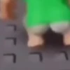 Roblox joget gif 14