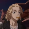 Animes parte 3 21