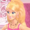Barbie Life In the Dreamhouse 6