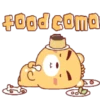 🍟 Food | Comida | Makanan 18