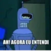 Gifs 18