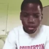 Reações engraçadas  7