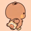 Soy Dudu 💗🐻✨️ 7