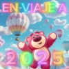 💕Lotso Año Nuevo 🎉 15