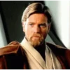 Obi Wan Kenobi 8