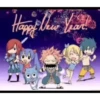 Happy New Year 14