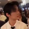 Stray Kids 12
