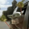 Baby Yoda Moods💚⚔️  12