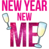 Año Nuevo 3