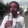 REAÇÕES ANIMADAS 7