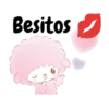 Amigos de hello kitty 7