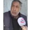 Gülün, eğlenin, eğlendiririn. 4