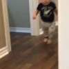 Niños cool 10