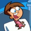 Os Padrinhos Mágicos GIFs 24