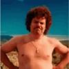 Jack Black 20