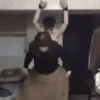 Monkey  11