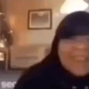 Floptok novas  9