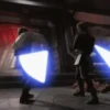 Obi Wan Kenobi 12