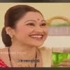 Tmkoc,jethiya,jethalal 25