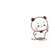 Angry😤 15
