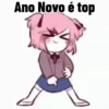 Feliz Ano novo 15