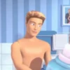 Barbie Life In the Dreamhouse 28