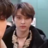 Stray Kids 15