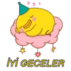 İyi Geceler🌙 7