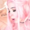 Belle Delphine 8