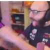 Marza 14