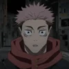 Animes parte 3 23