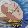 Dragon Ball Z 🔮 29