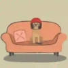 Cachorro meme 11
