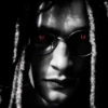 King Von meme 5