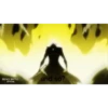 BLEACH BATTLE OFFICIAL and so?