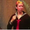 Memes que tienes que tener 5 13