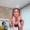 Maya Massafera 🫶🏻🫶🏻🫶🏻 10