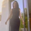 ? • Kylie Cumbia • ? 14