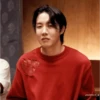 J-HOPE (BTS) 🐿️ 17